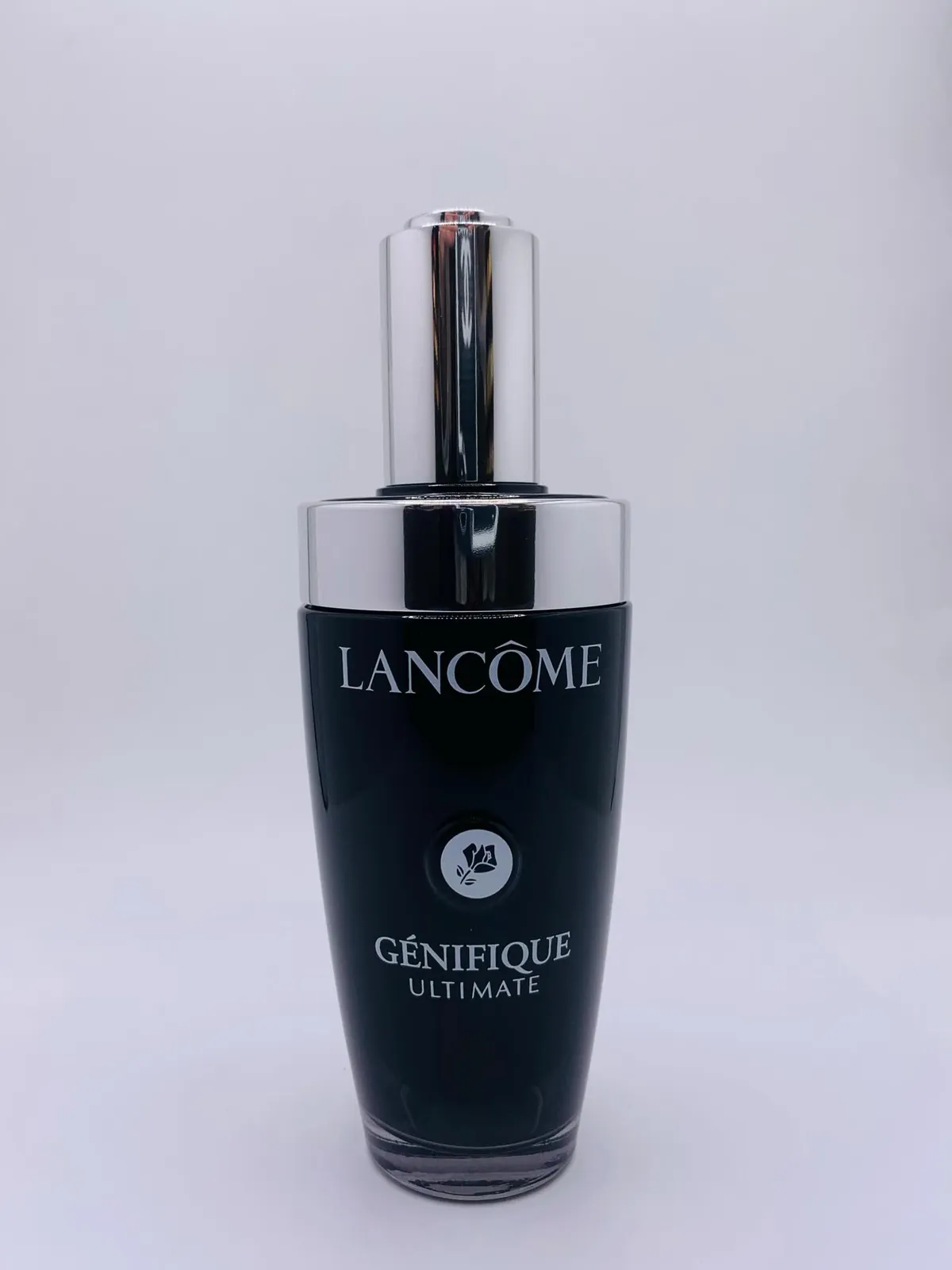 Lancôme Génifique Ultimate Set