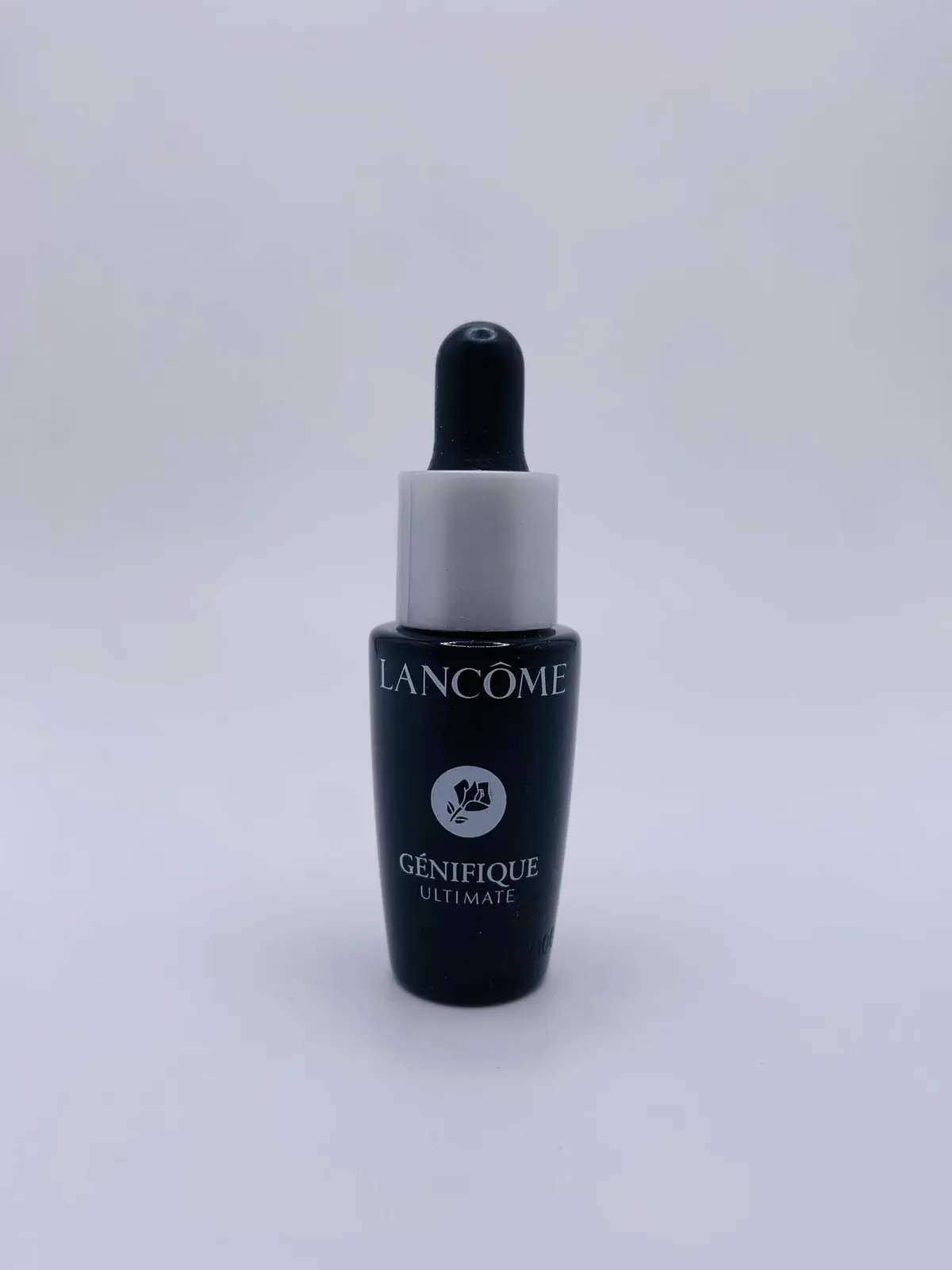 Lancôme Génifique Ultimate Set