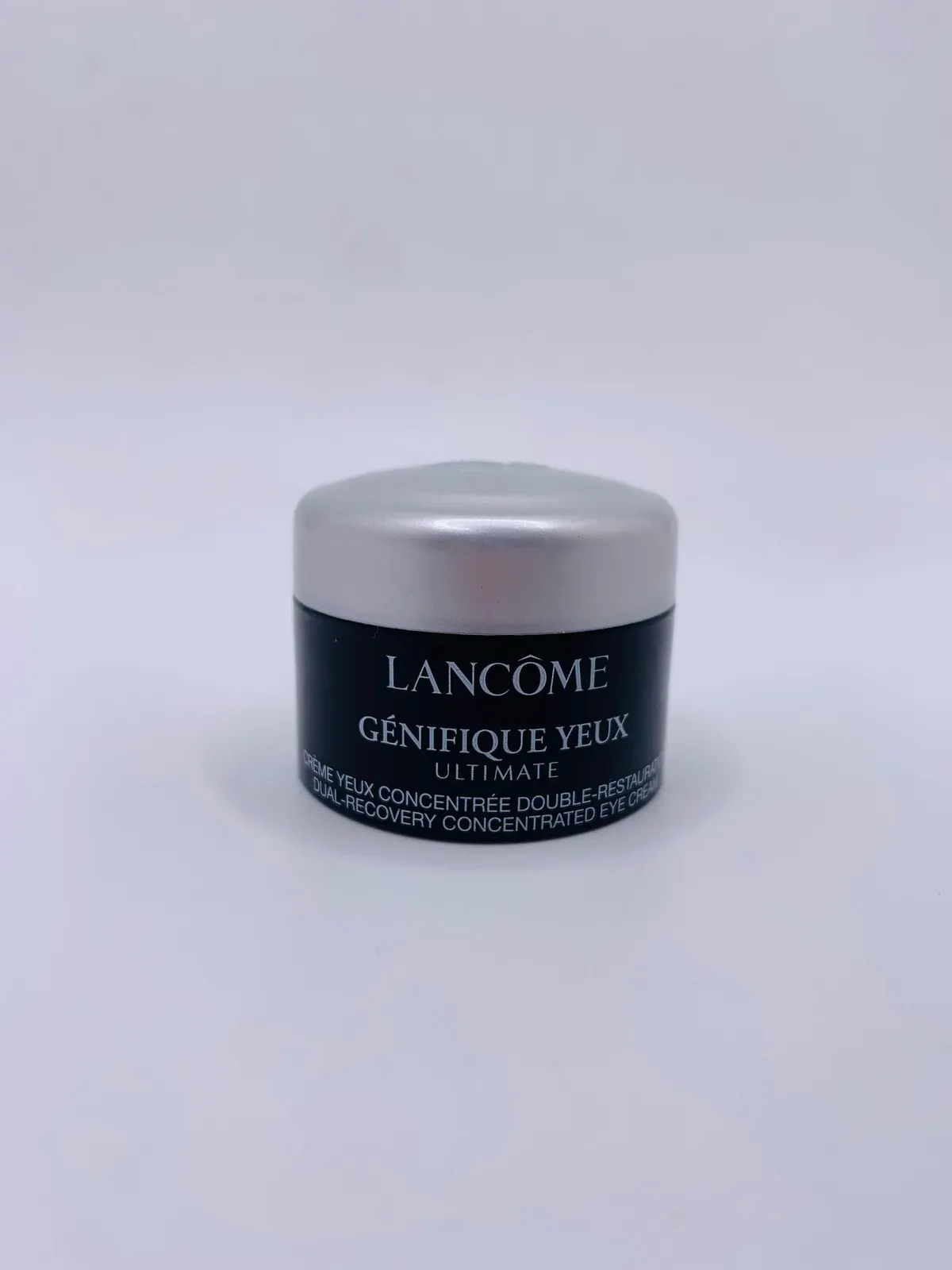 Lancôme Génifique Ultimate Set