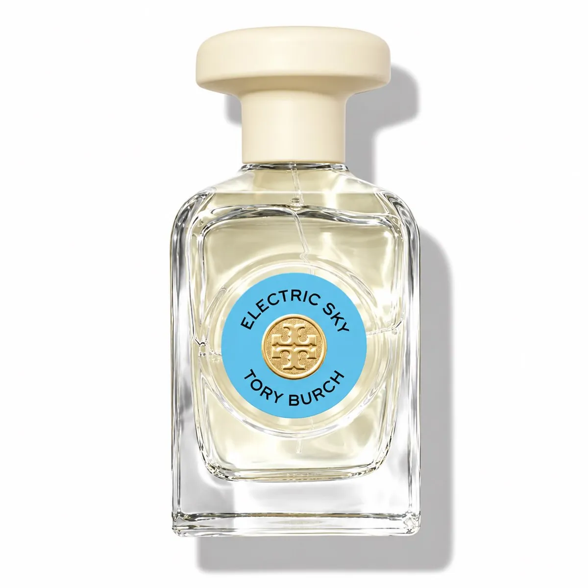 Tory Burch Electric Sky Eau de Parfum