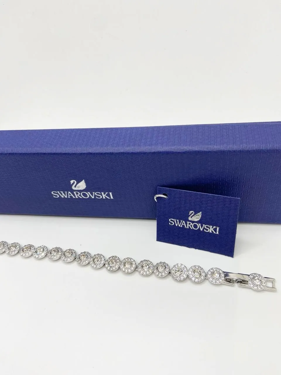 Swarovski Bracelet