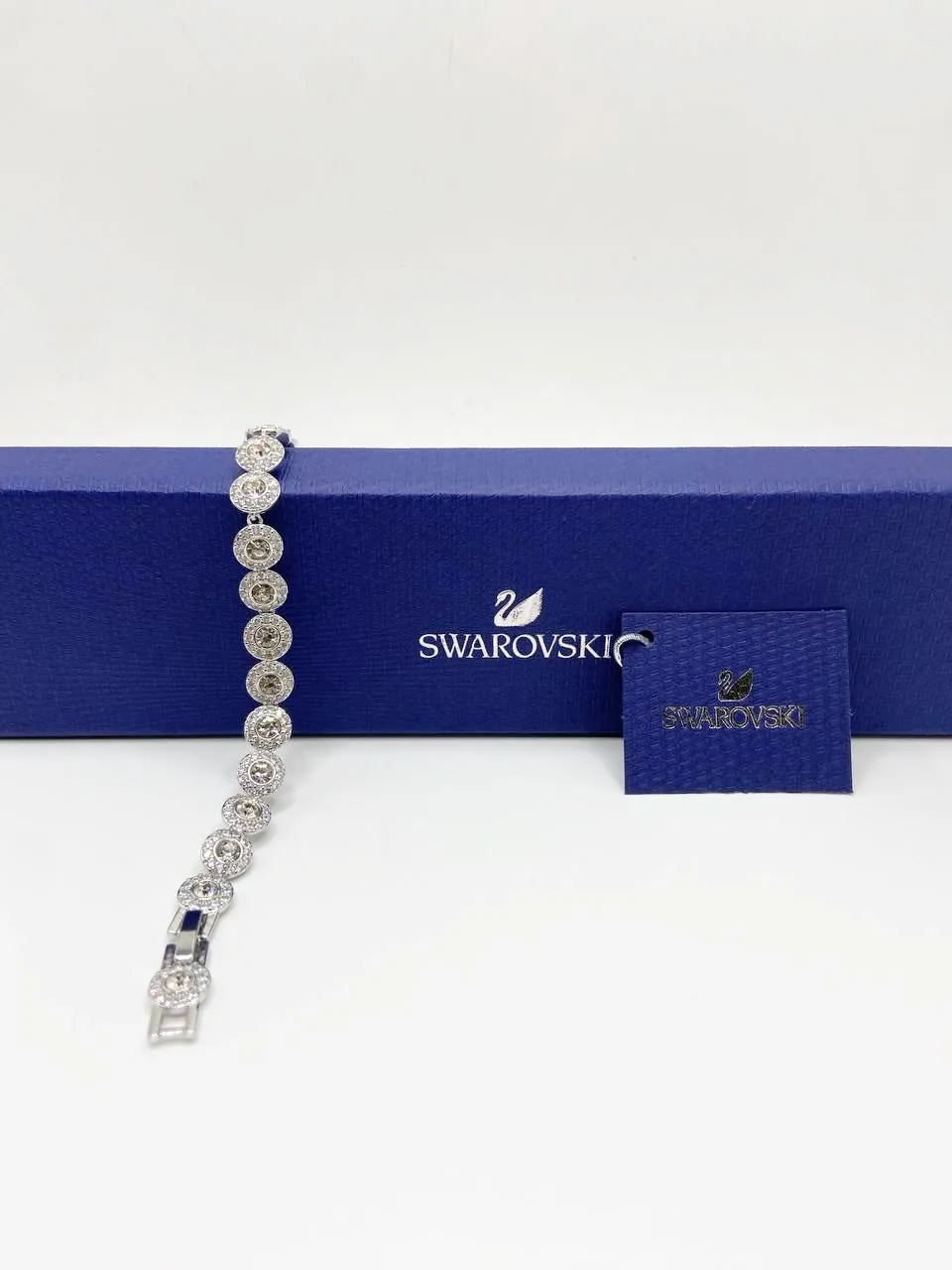 Swarovski Bracelet