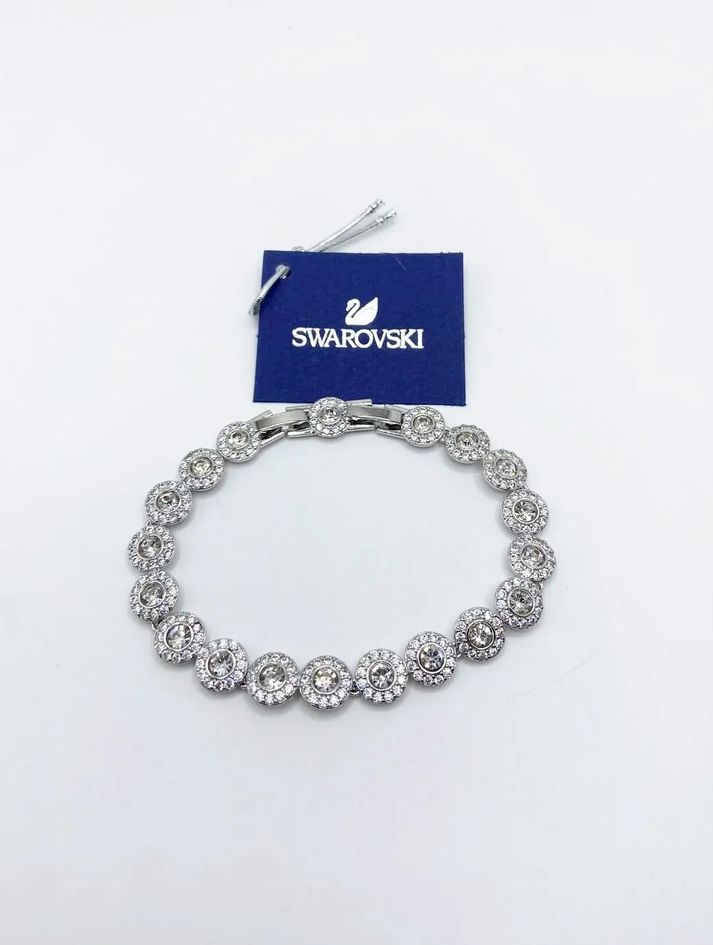 Swarovski Bracelet