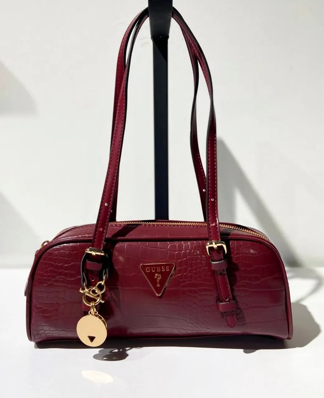 Guess Handbag