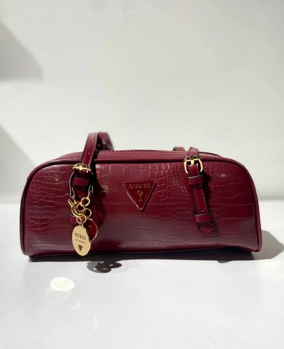 Guess Handbag
