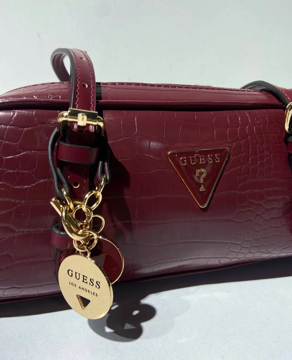 Guess Handbag