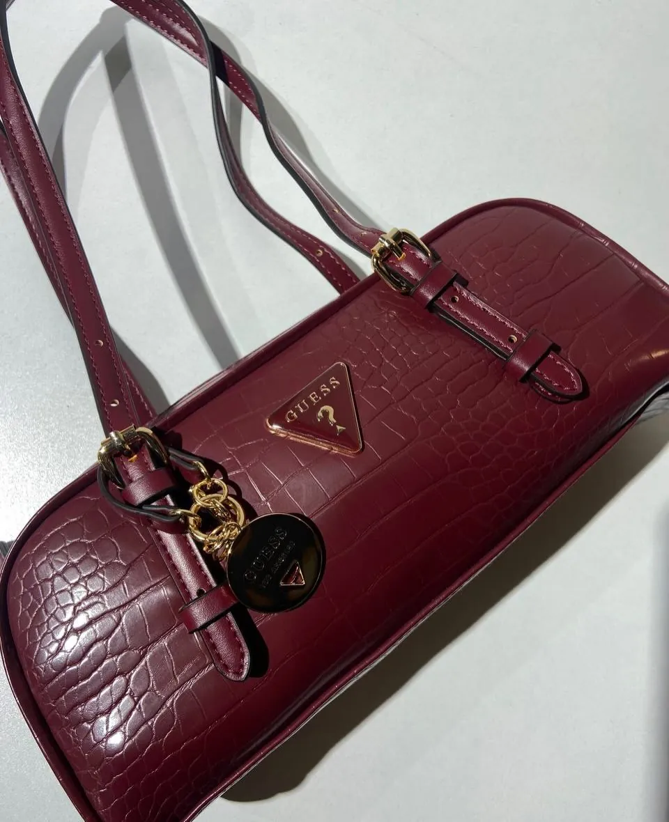 Guess Handbag