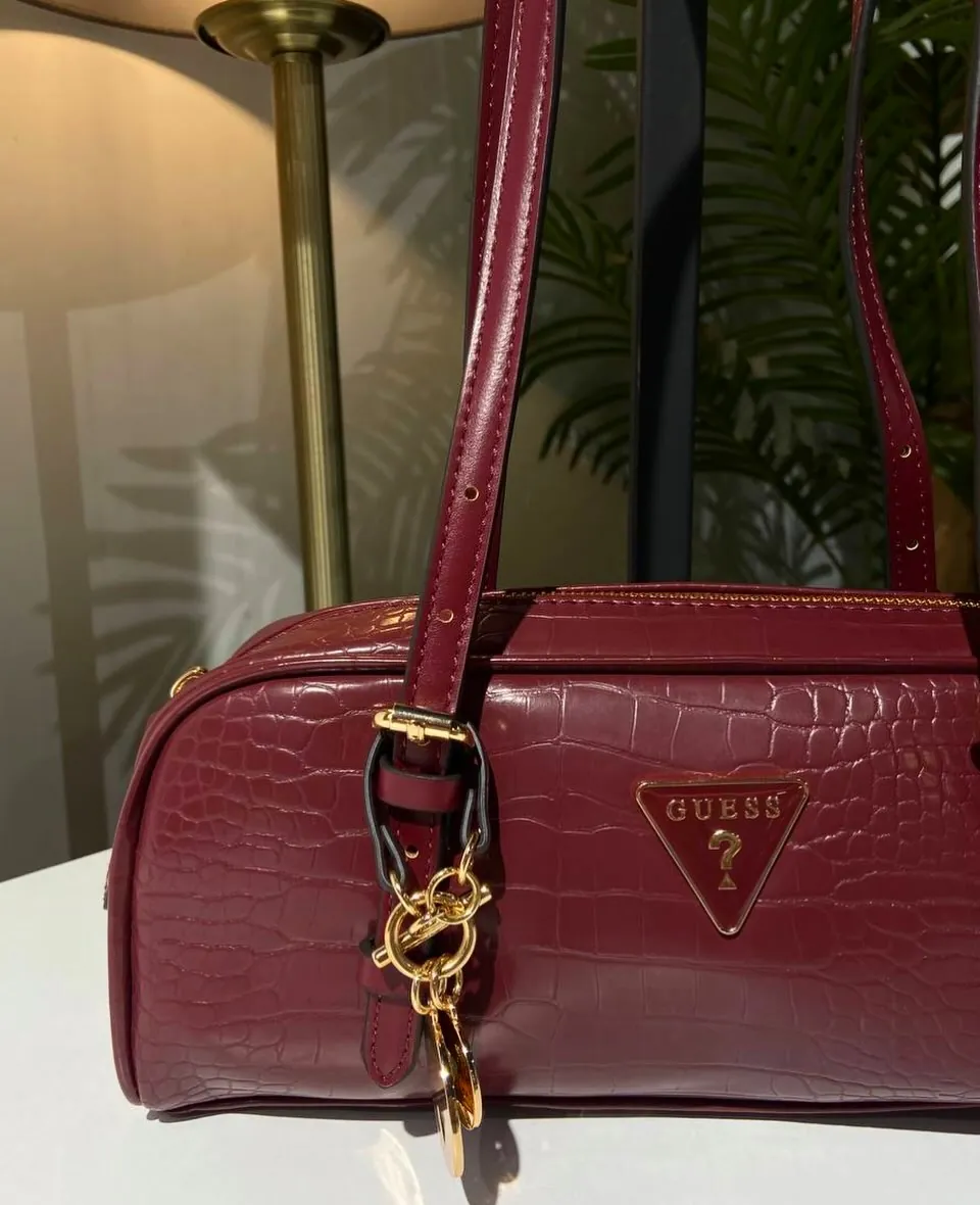 Guess Handbag