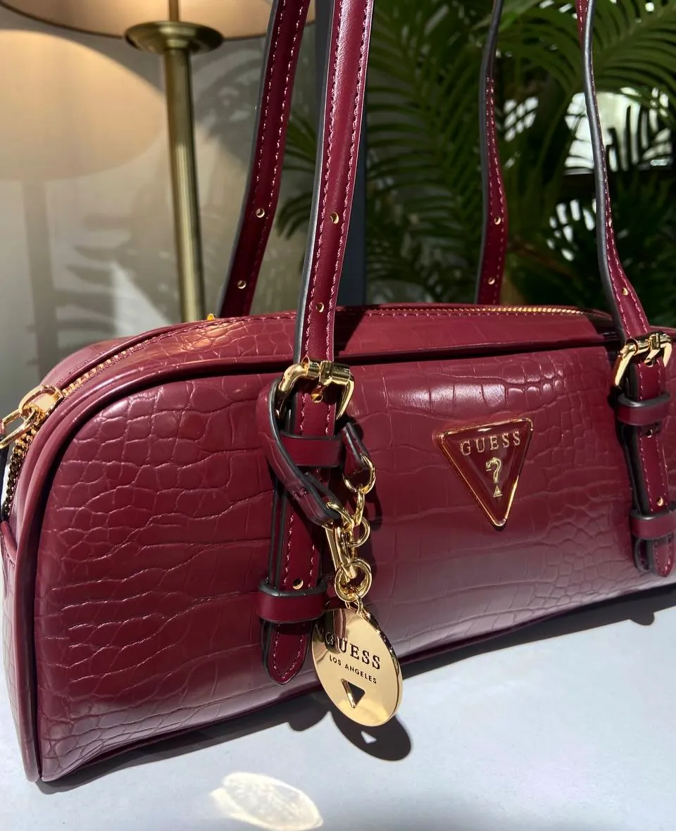 Guess Handbag