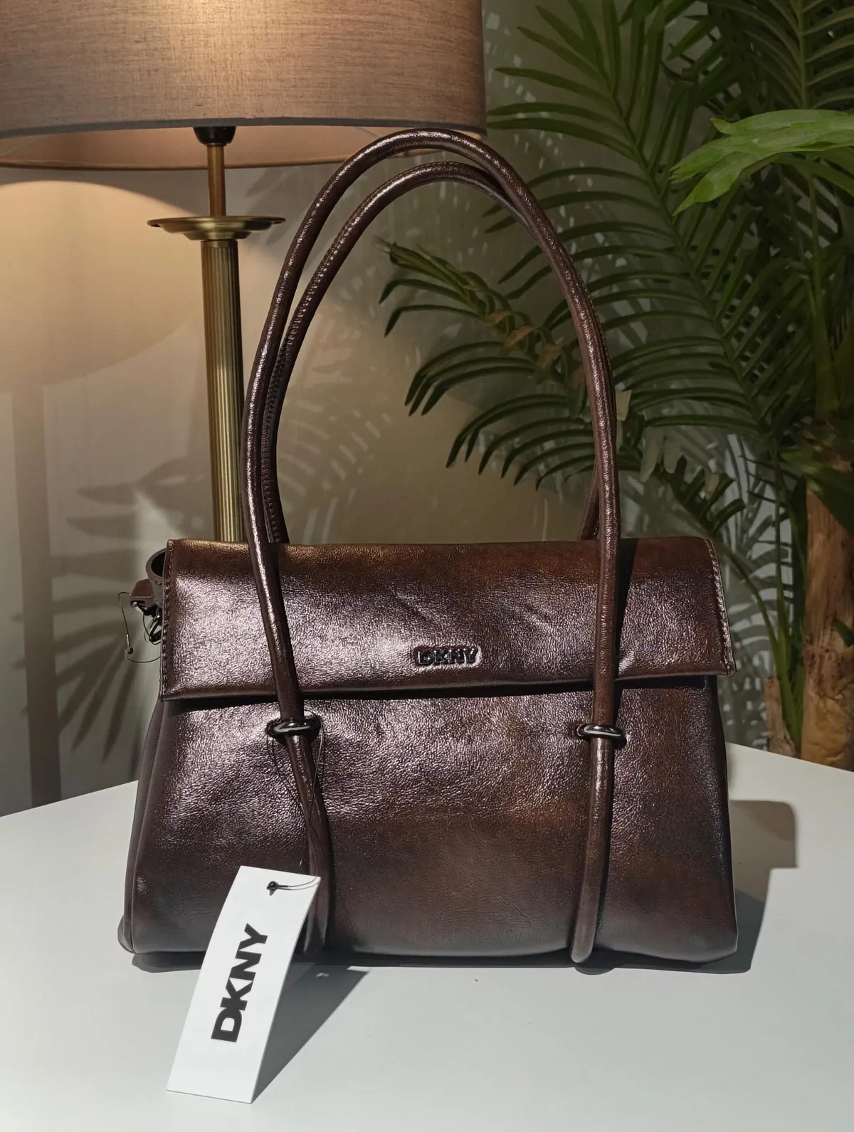 DKNY Handbag