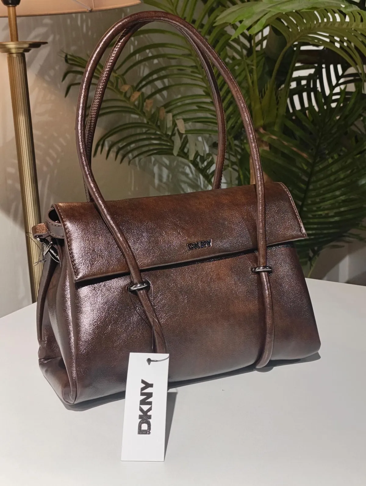 DKNY Handbag