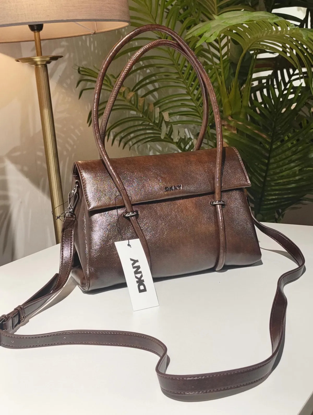 DKNY Handbag
