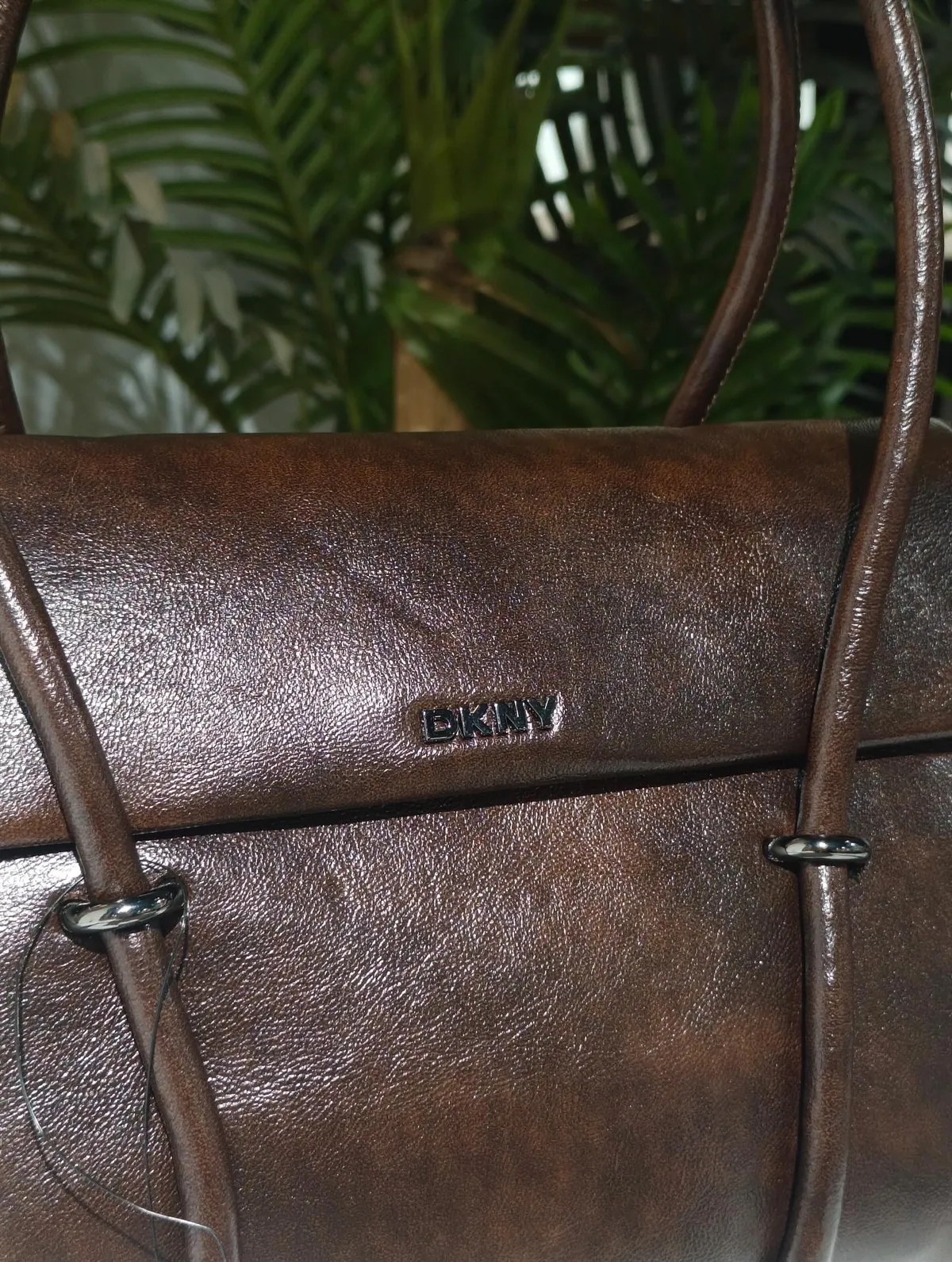 DKNY Handbag