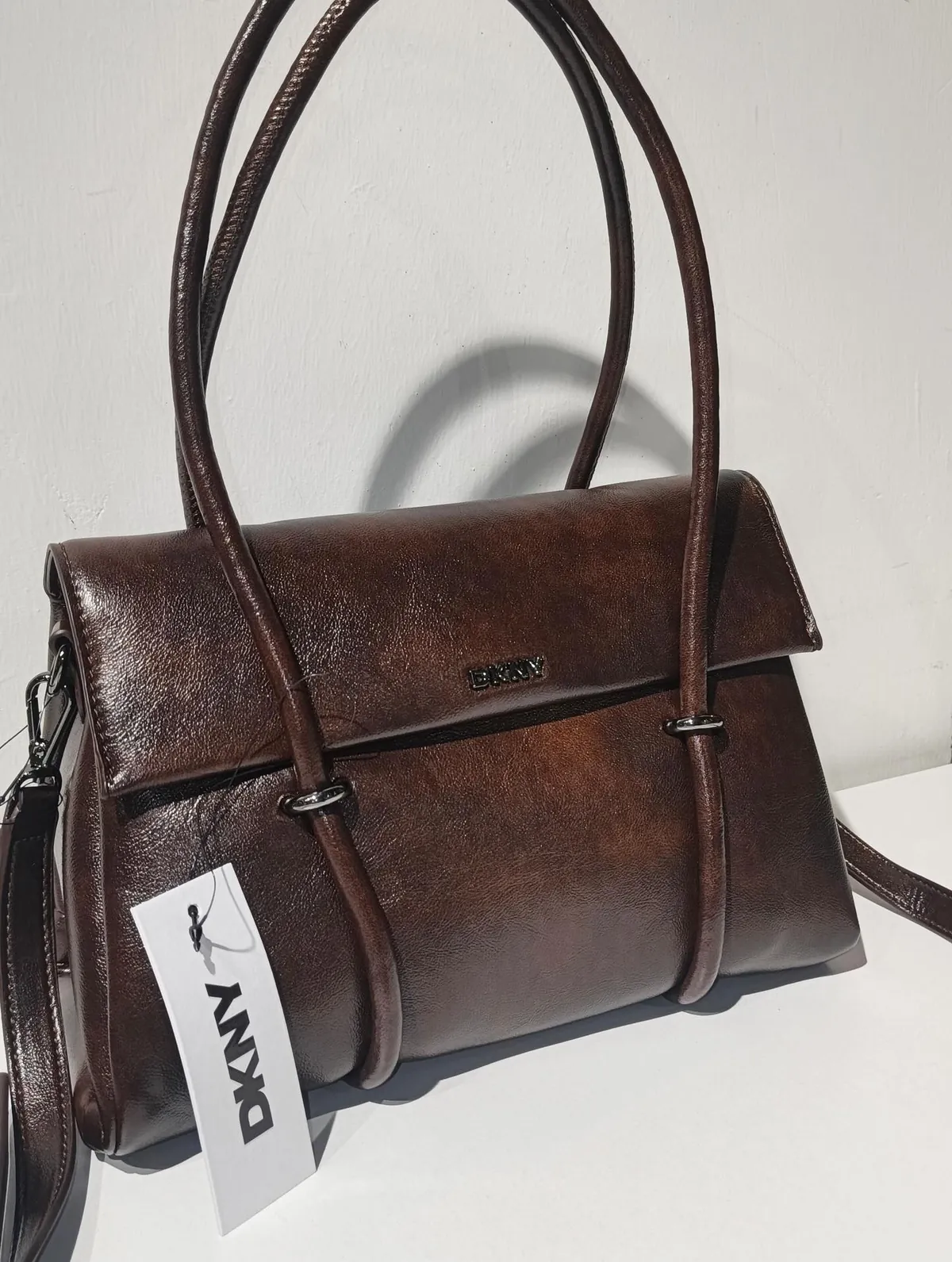 DKNY Handbag