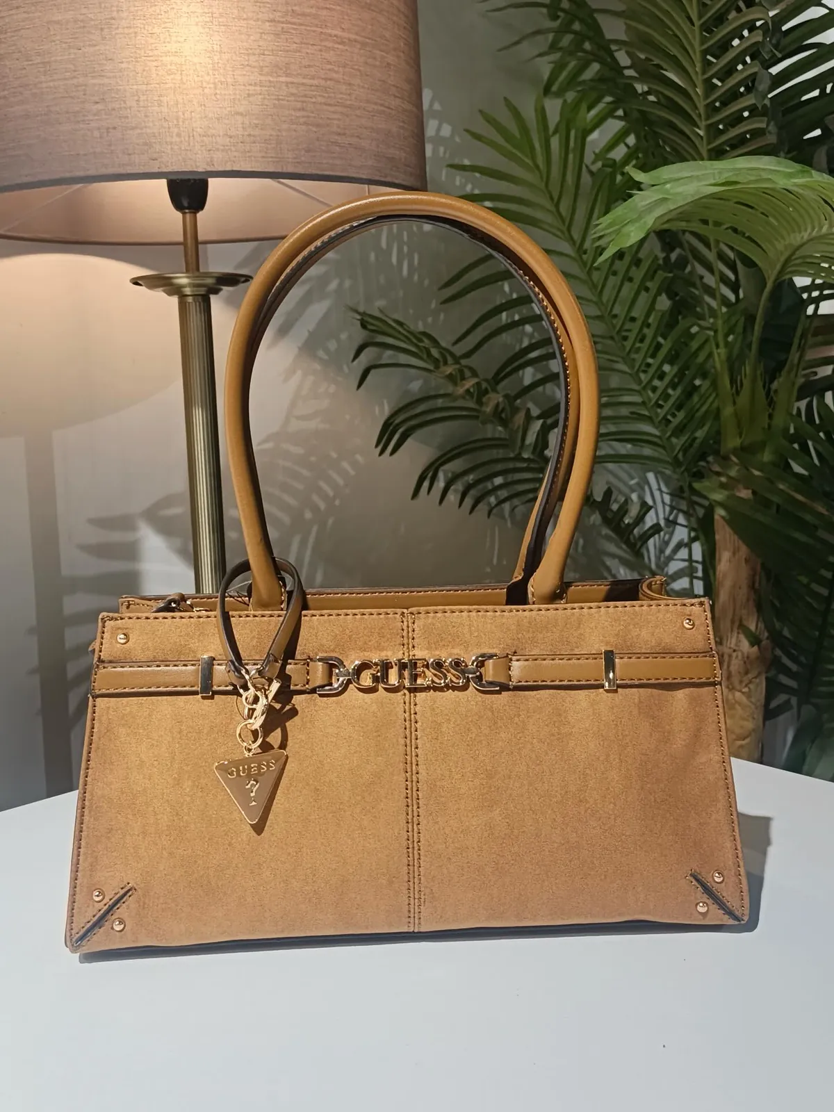 Guess Handbag