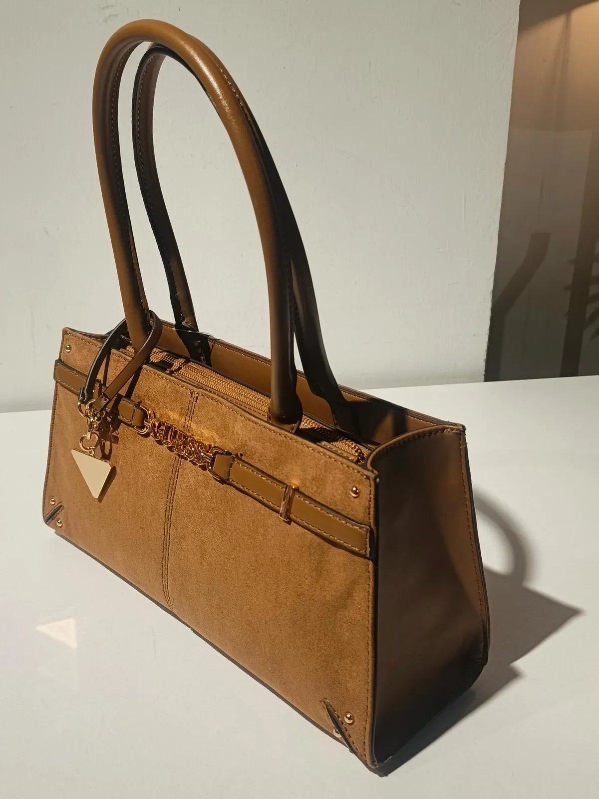 Guess Handbag