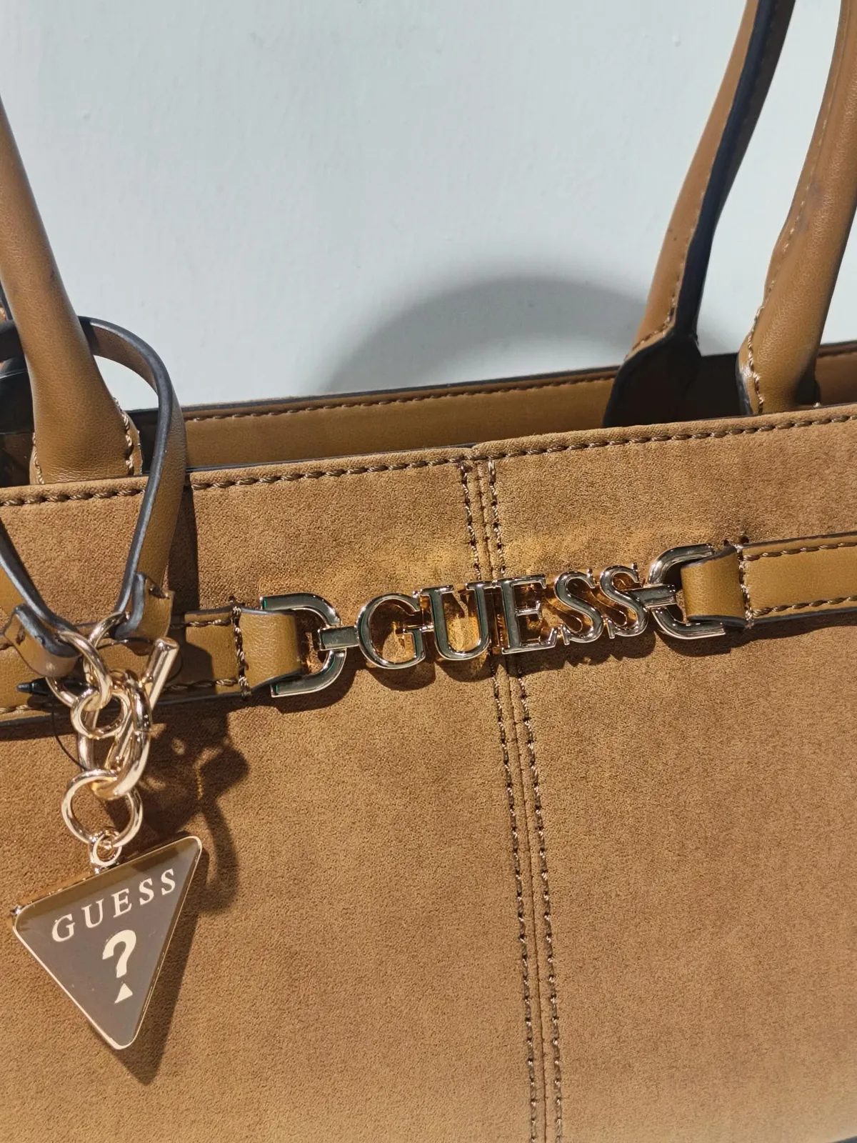 Guess Handbag