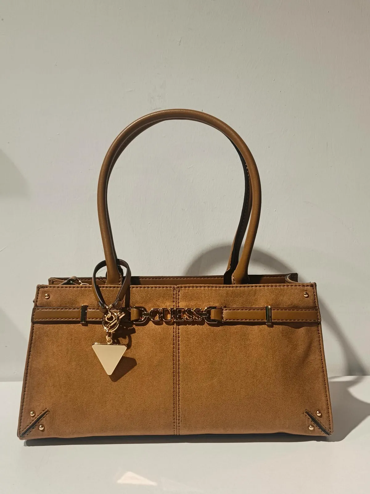Guess Handbag