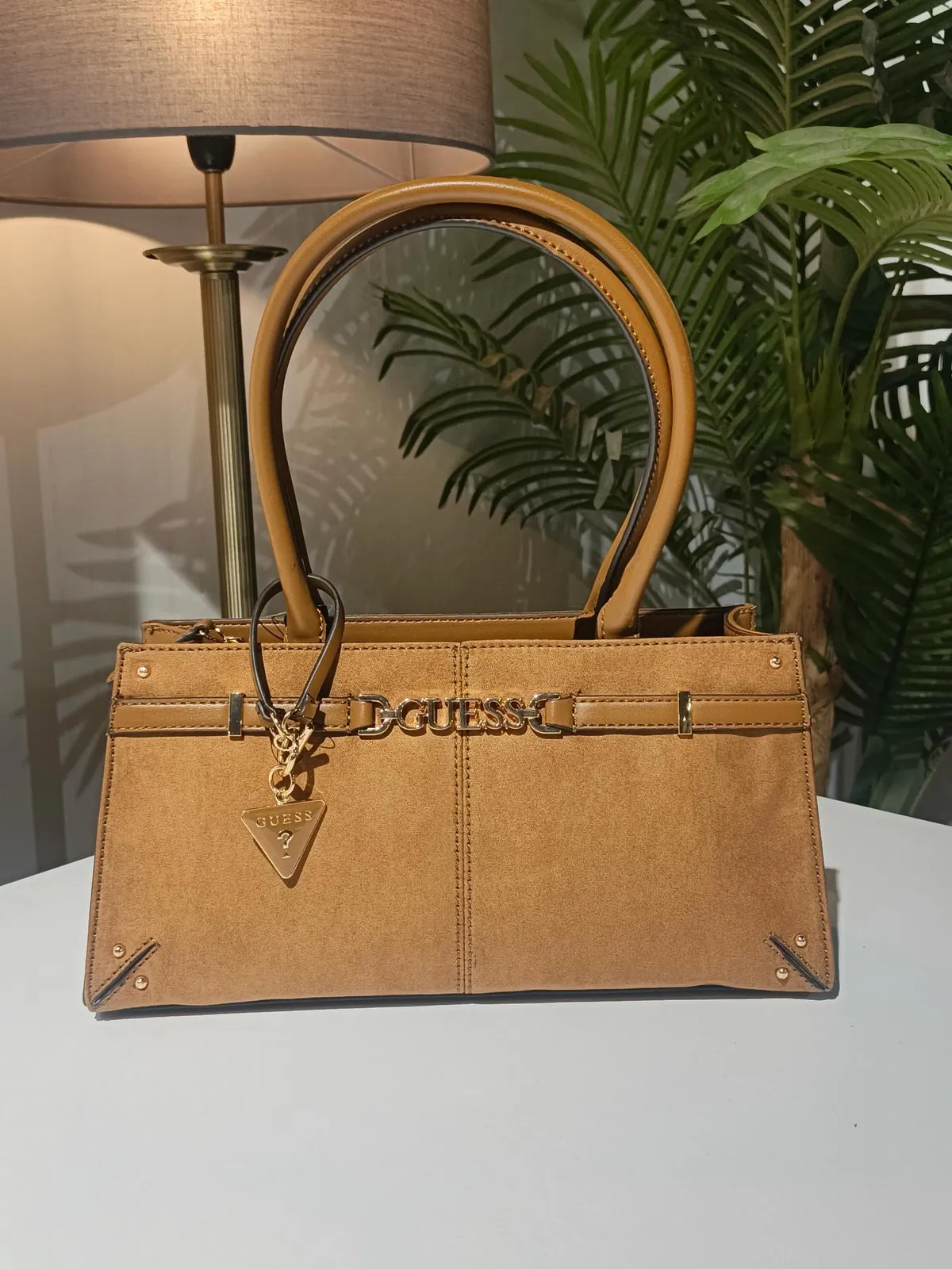 Guess Handbag