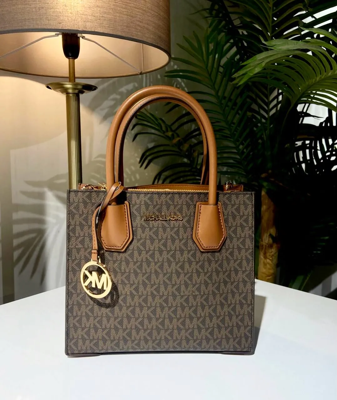 Michael Kors Handbag