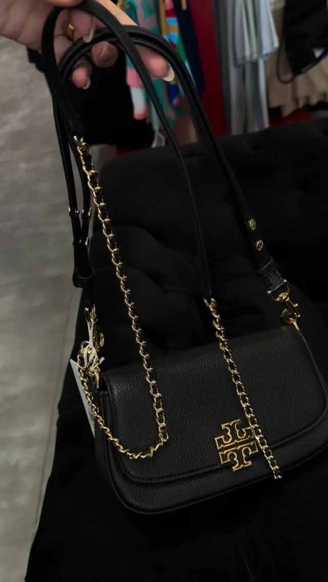 American Brand Women's Bag