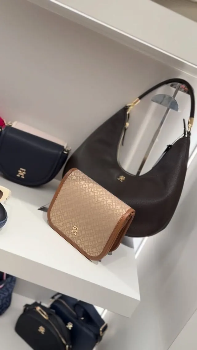 American Brand Women's Bags