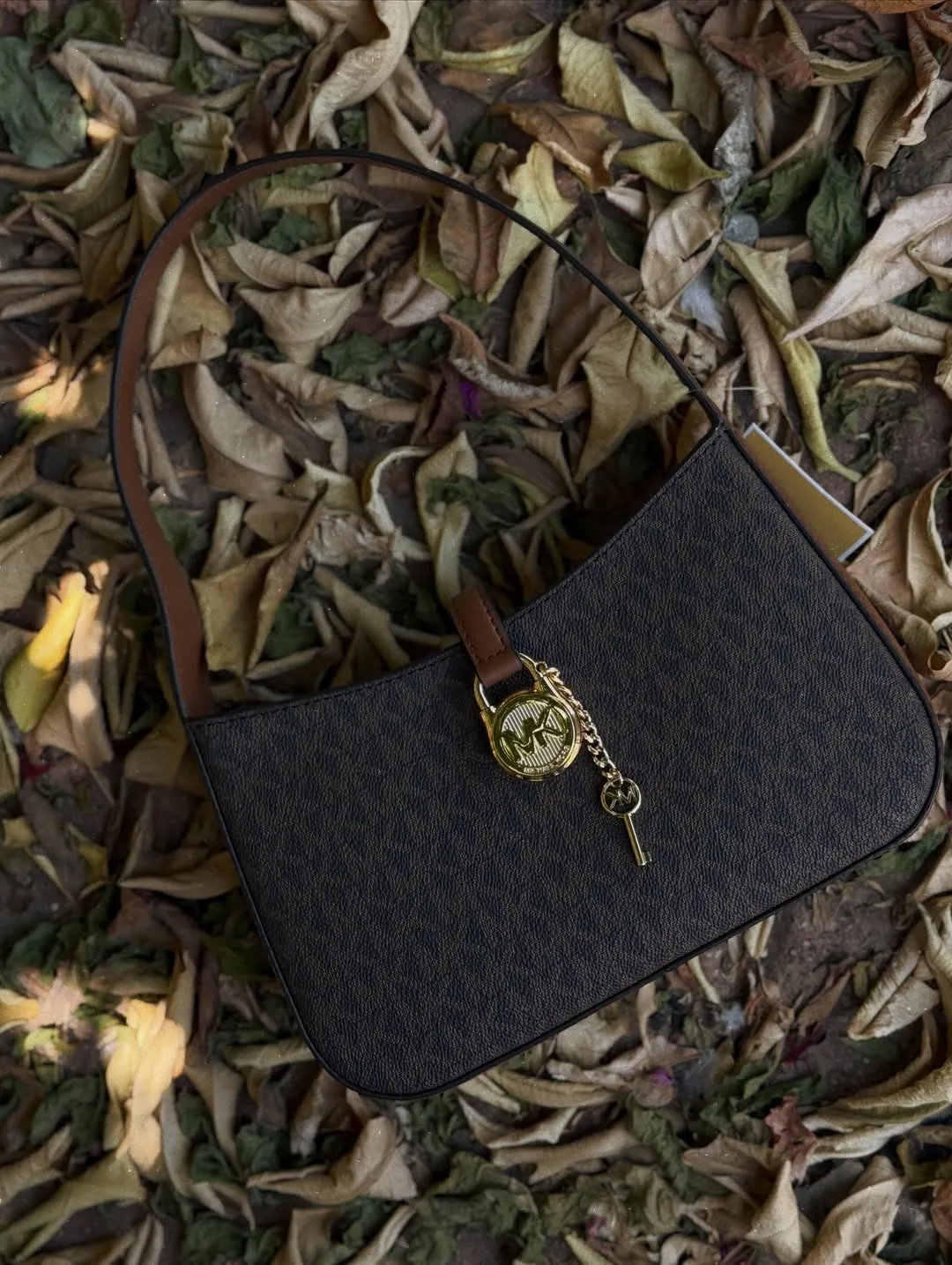 ZiNY Shopping Bag