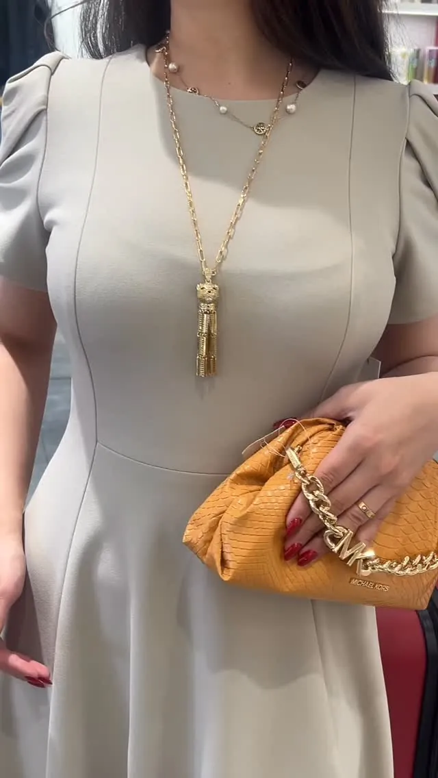 Women's Dress