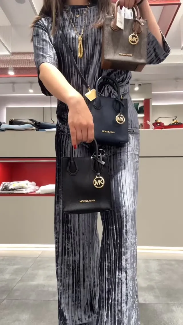 Michael Kors Handbag