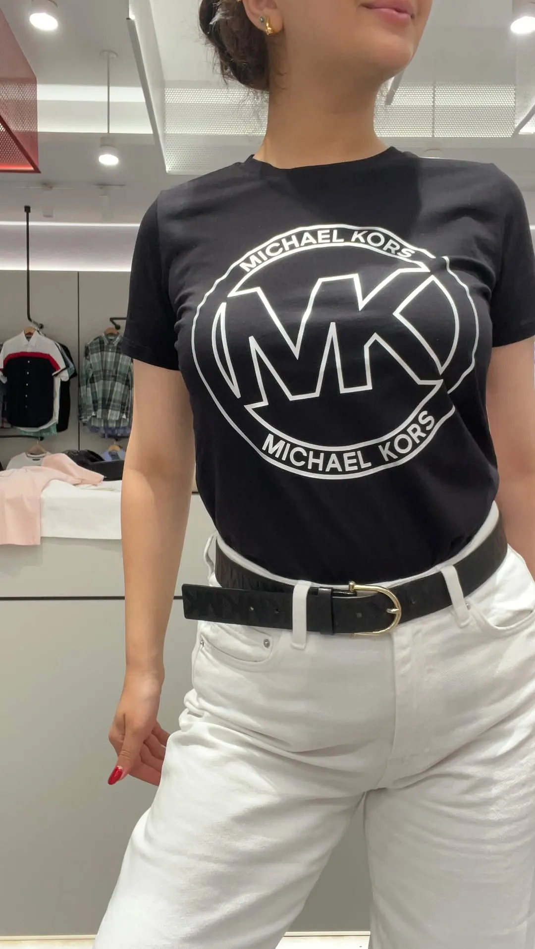 Michael Kors T-shirt