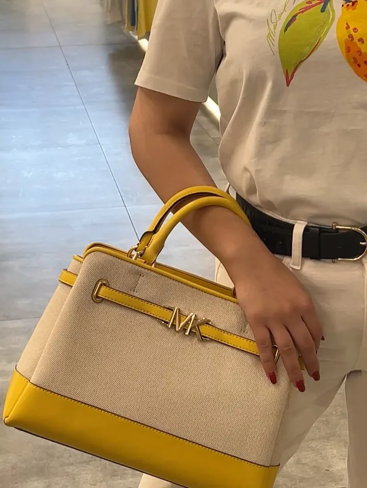 Michael Kors T-shirt