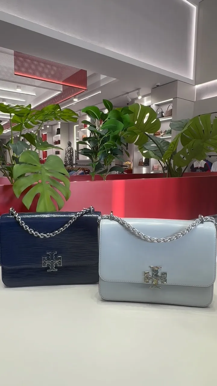 Tory Burch Handbag