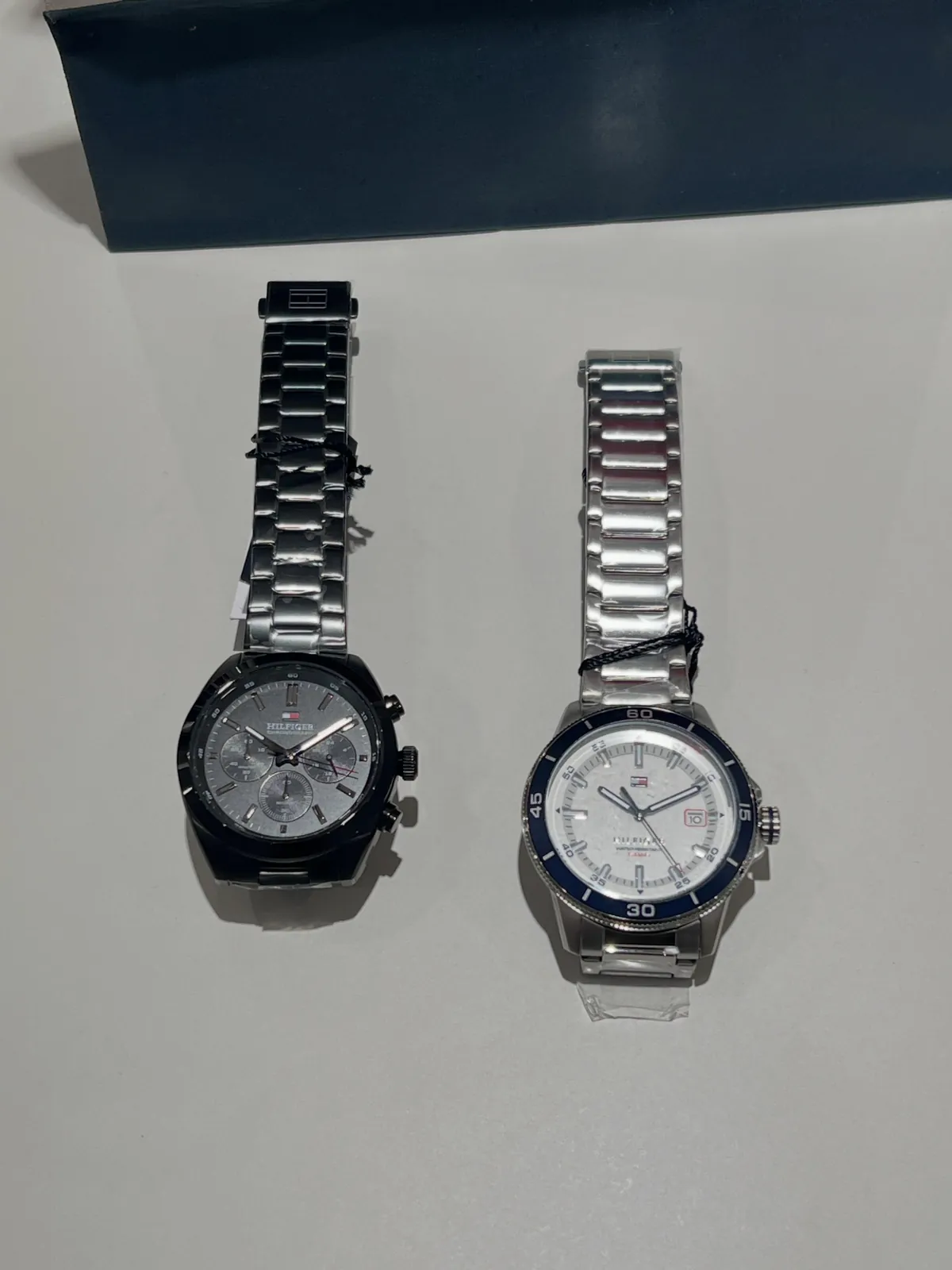 Tommy Hilfiger Watches