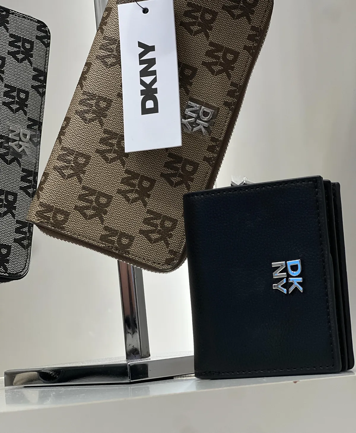 American Brand Wallet