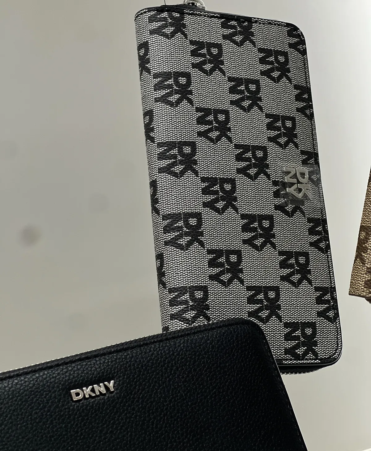 American Brand Wallet