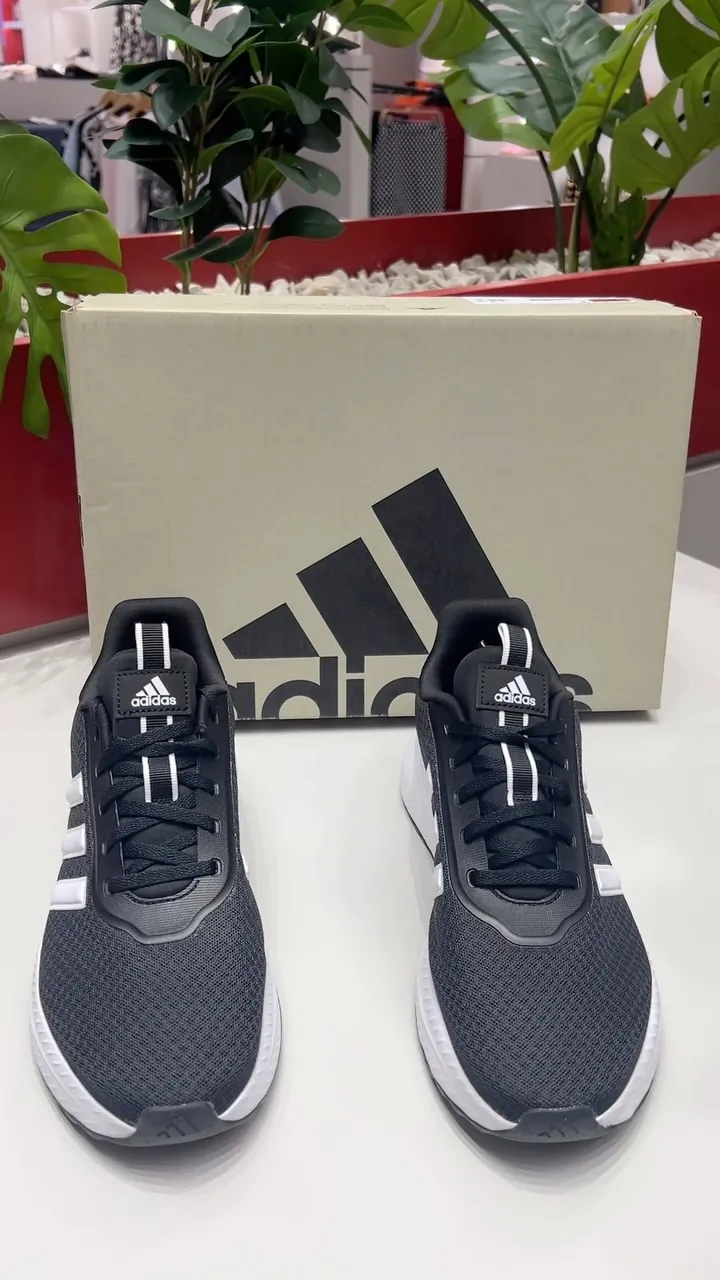 Adidas Men's Shoes