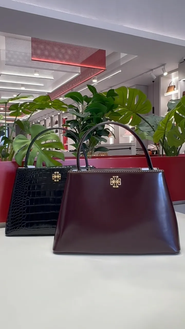 Tory Burch Handbag