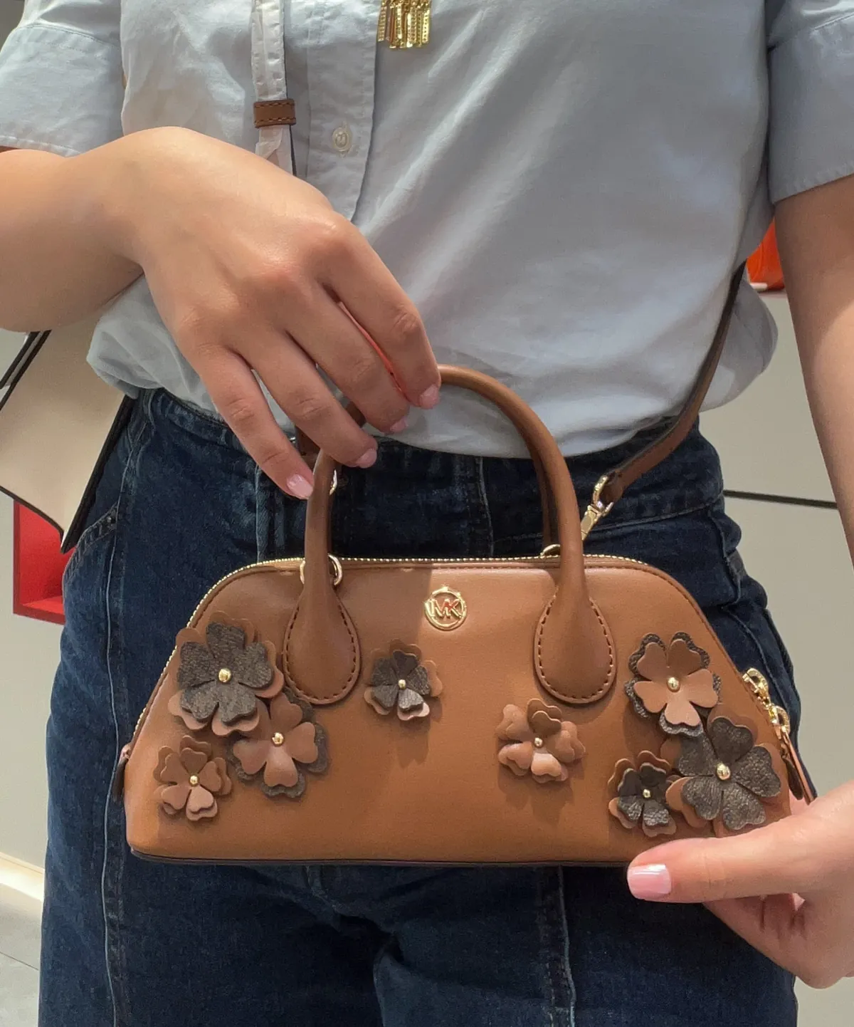 Michael Kors Handbags