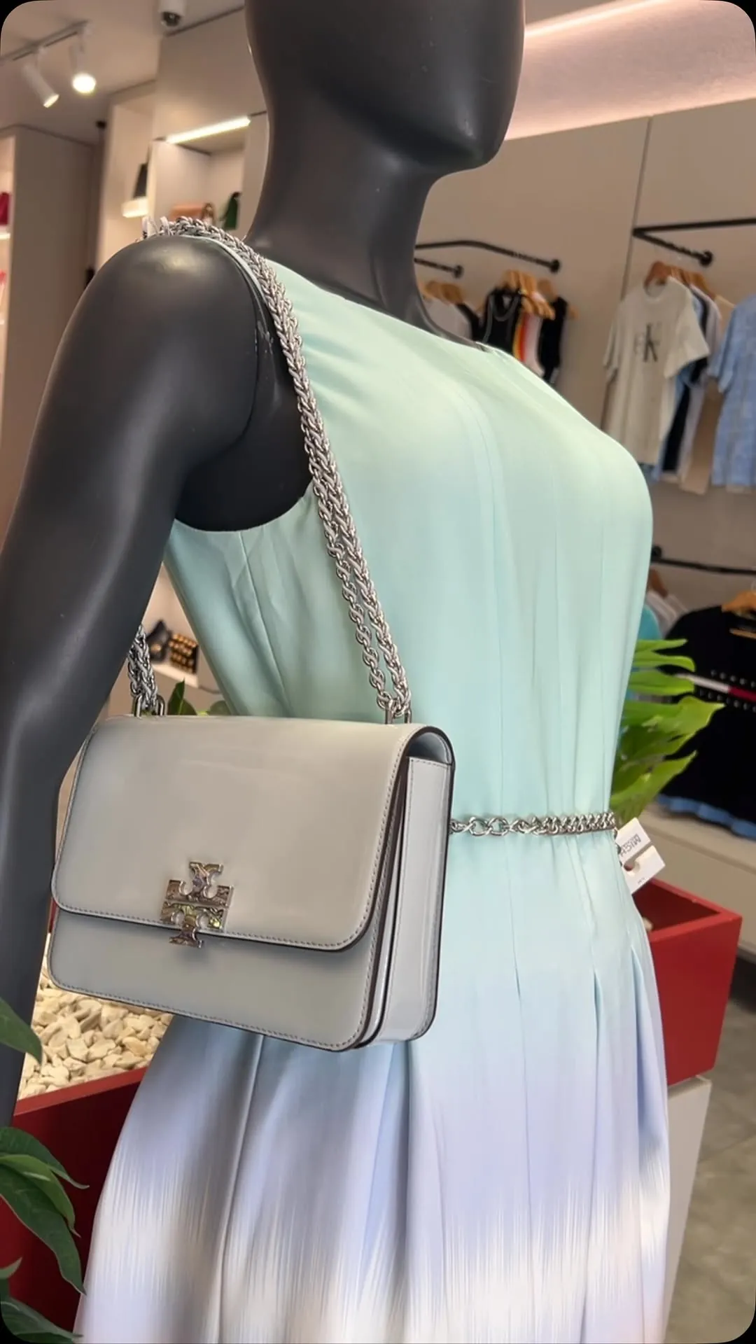 Tory Burch Shoulder Bag