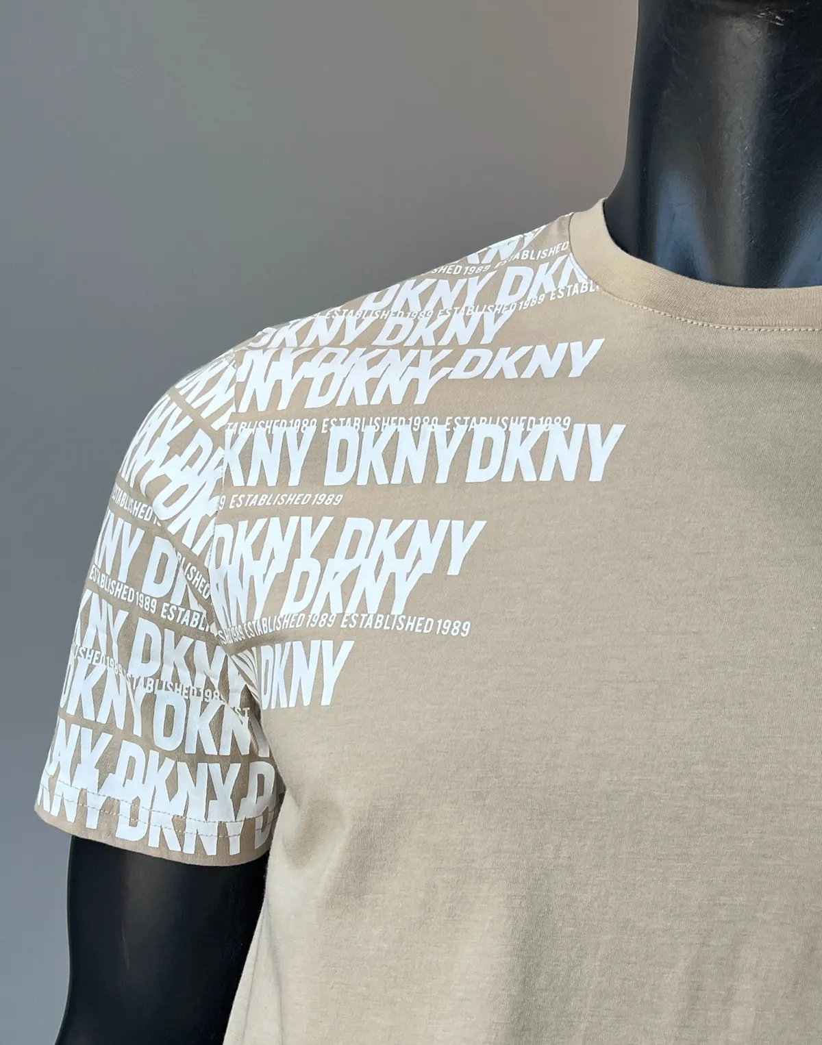 DKNY Men's Collection