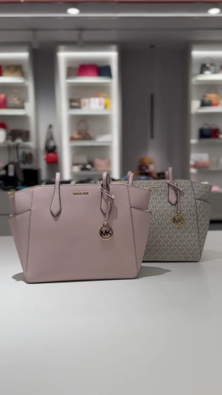 Michael Kors Handbag
