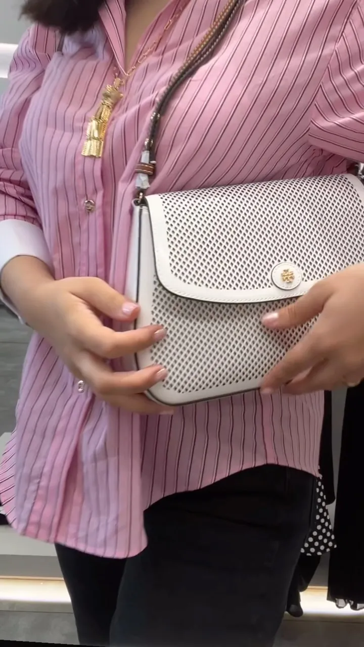 Tory Burch Shoulder Bag