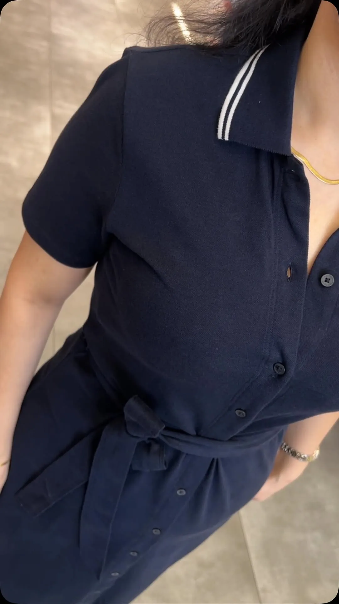Women's Dress