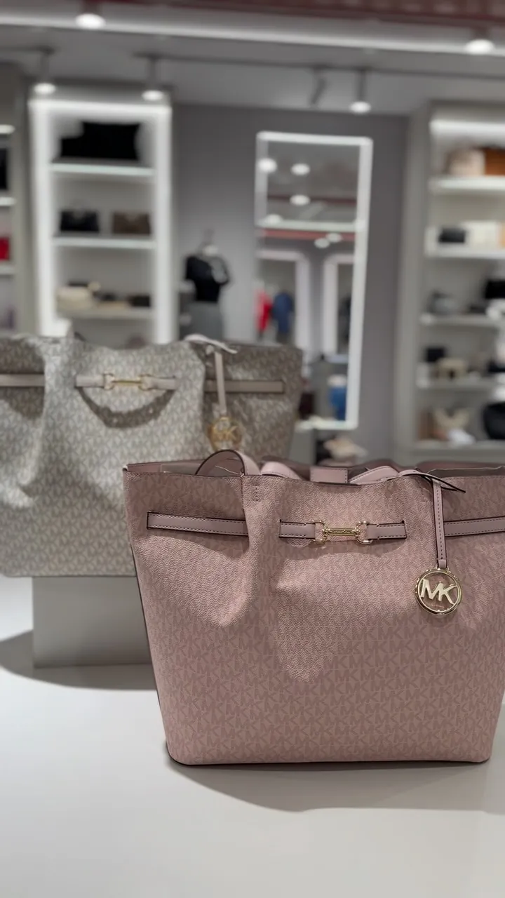 Michael Kors Bag