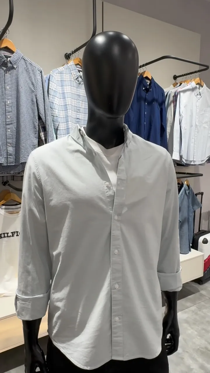 Calvin Klein Shirt