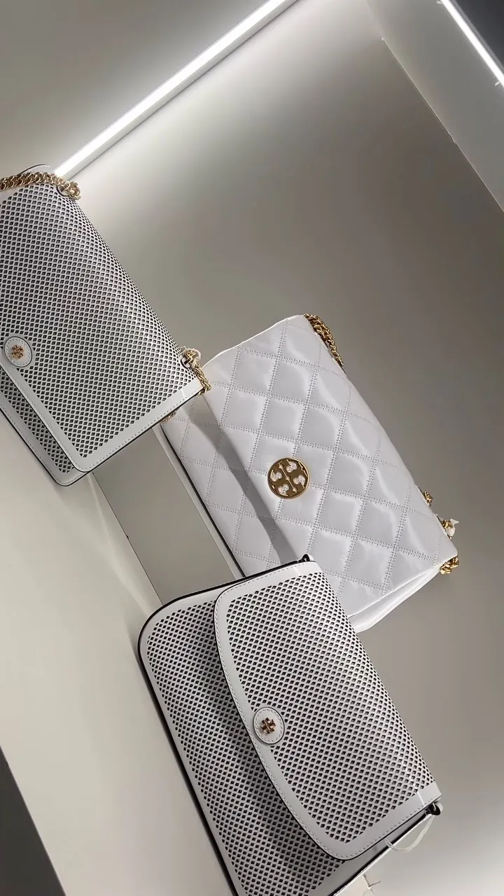 Tory Burch Handbag