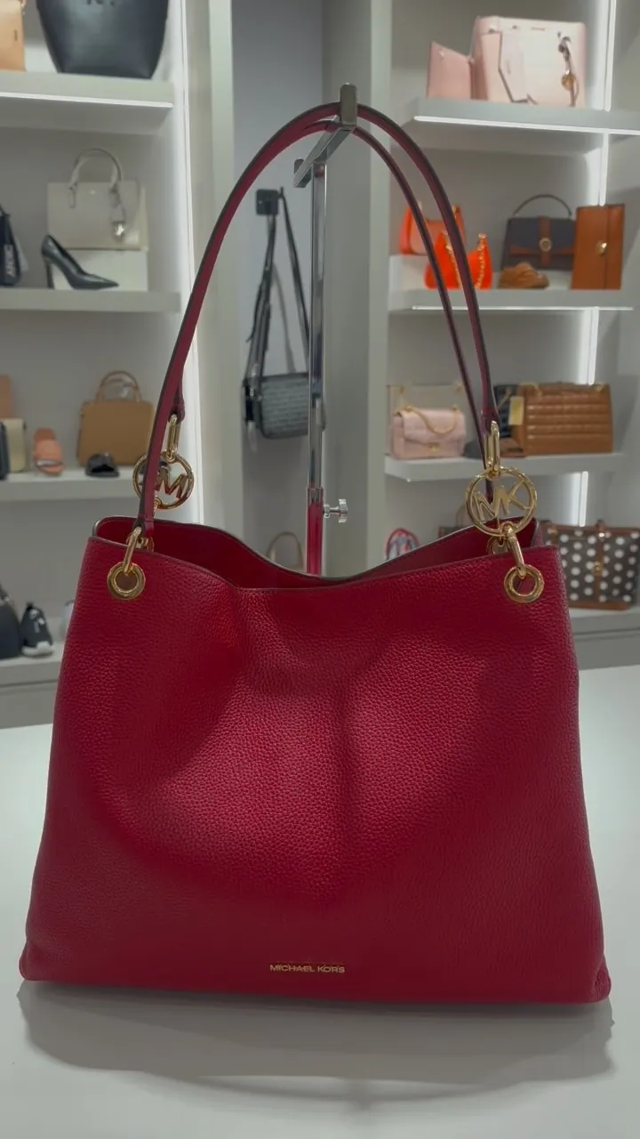 Michael Kors Handbag