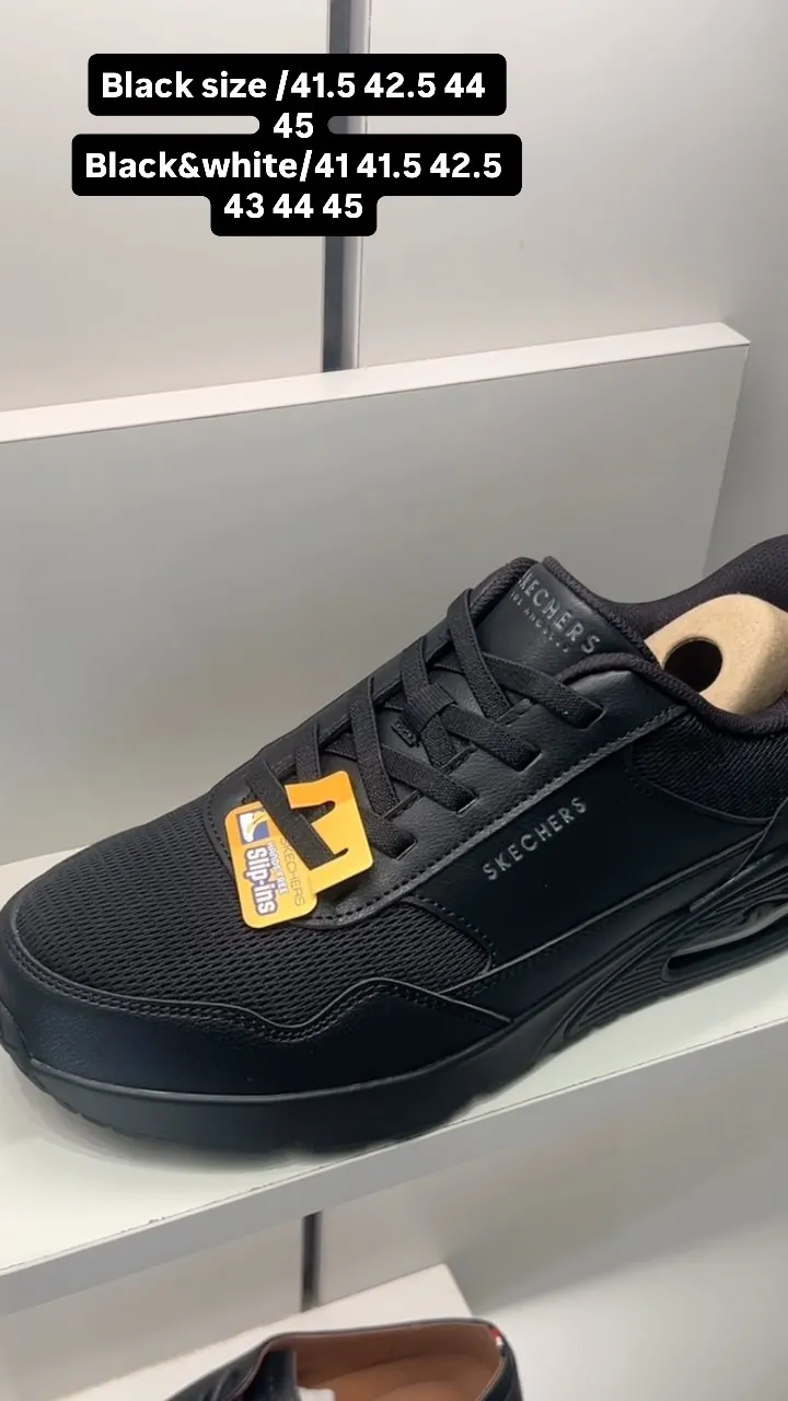 Skechers Slip-ins Shoes