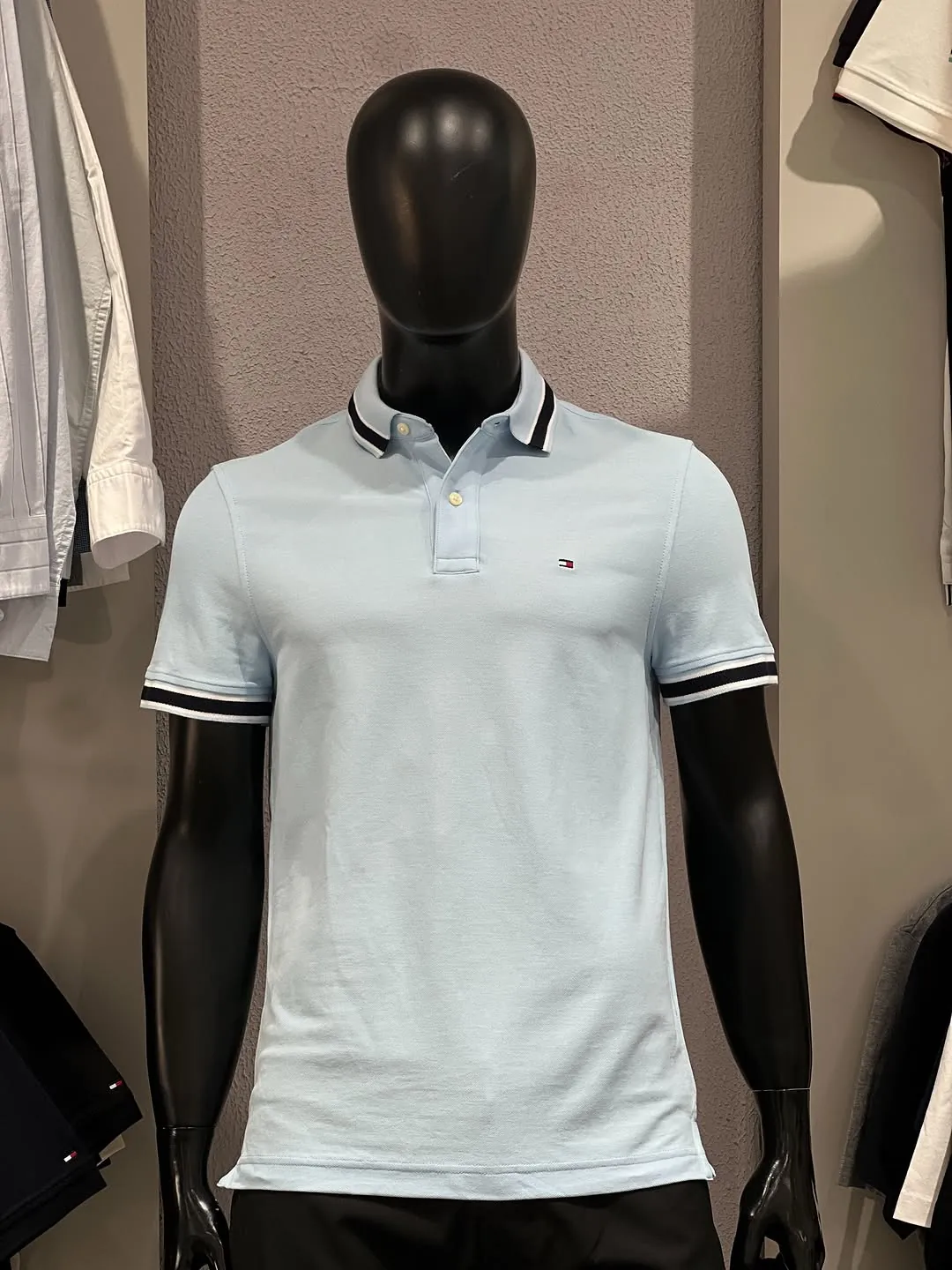 Tommy Hilfiger T-shirt