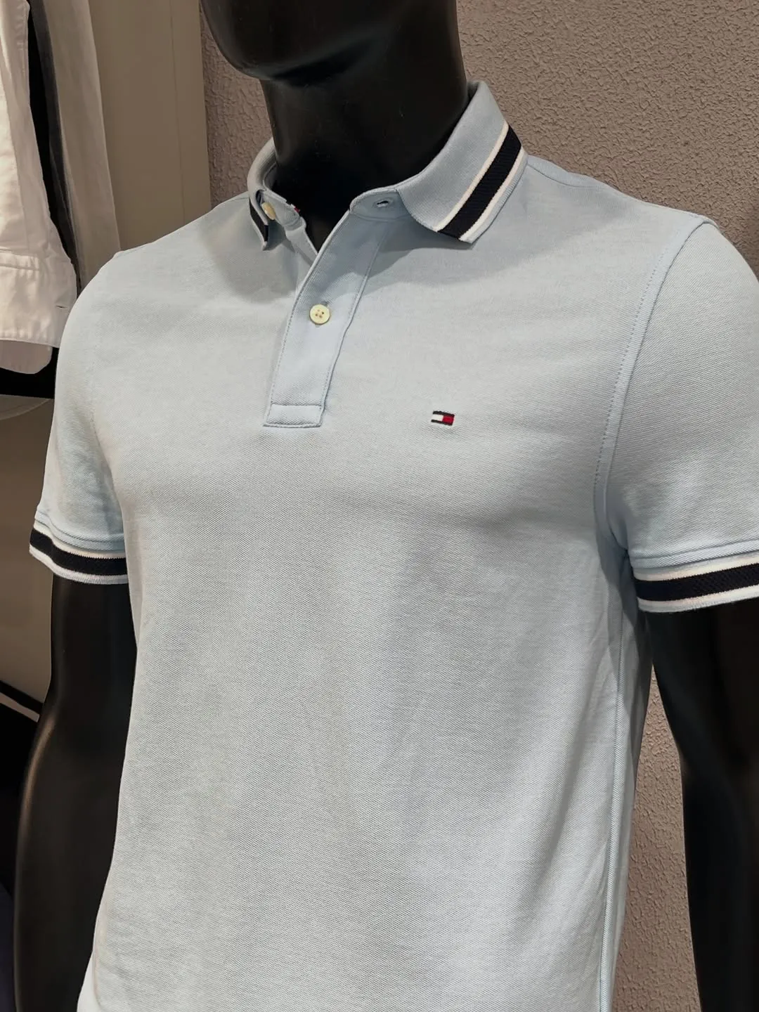 Tommy Hilfiger T-shirt
